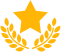 logo-top-2