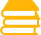 logo-top-2